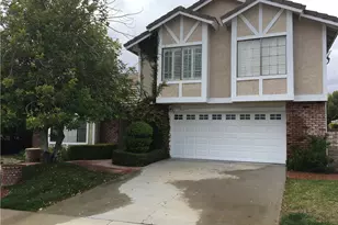 6071 Rustling Oaks Dr, Agoura Hills, CA 91301 - Photo 1