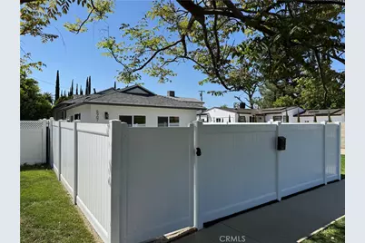 6907 Laramie Avenue, Winnetka, CA 91306 - Photo 1