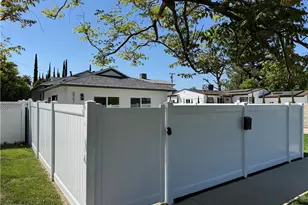 6907 Laramie Ave, Winnetka, CA 91306 - Photo 1