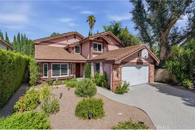 5943 Julian, Tarzana, CA 91356 - Photo 1