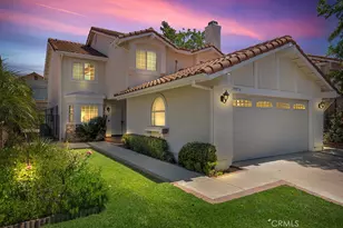 19954 Crystal Hills Ln, Porter Ranch, CA 91326 - Photo 1