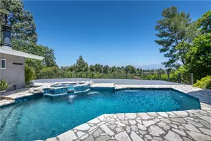 4152 Adlon Pl, Encino, CA 91436 - Photo 1