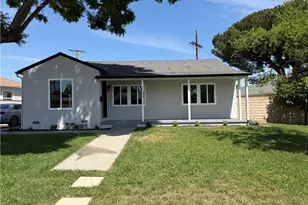 14534 Sayre St, Sylmar, CA 91342 - Photo 1