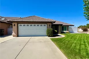 759 E Ave J6, Lancaster, CA 93535 - Photo 1