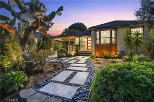 813 N Ford St, Burbank, CA 91505 - Photo 1