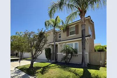27223 Cloverhurst, Canyon Country, CA 91387 - Photo 1