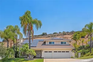 22241 Dardenne St, Calabasas, CA 91302 - Photo 1