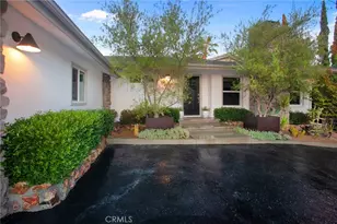 5117 Lubao Ave, Woodland Hills, CA 91364 - Photo 1