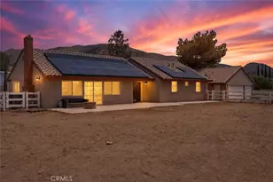 34651 Florencell Ave, Acton, CA 93510 - Photo 1