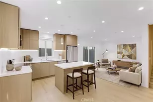 4853 Woodman Ave, Sherman Oaks, CA 91423 - Photo 1
