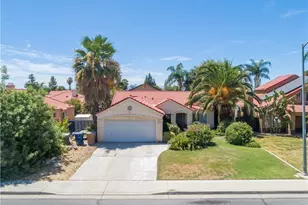 10917 Via Vista, Bakersfield, CA 93311 - Photo 1