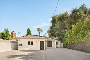 14926 Kittridge St, Van Nuys, CA 91405 - Photo 1