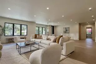 4819 Genesta, Encino, CA 91316 - Photo 1
