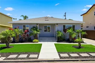 1825 Chicago, San Diego, CA 92110 - Photo 1