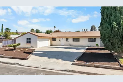 1433 Graham, Simi Valley, CA 93065 - Photo 1