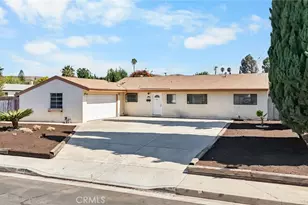 1433 Graham, Simi Valley, CA 93065 - Photo 1