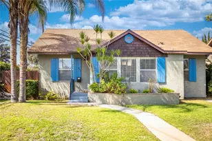 923 N Mentor Ave, Pasadena, CA 91104 - Photo 1