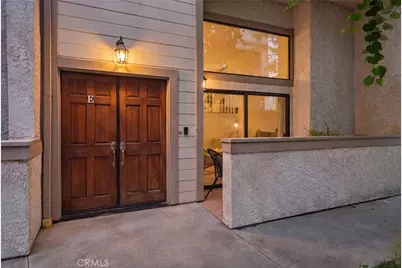 26120 Alizia Canyon Drive #E, Calabasas, CA 91302 - Photo 1