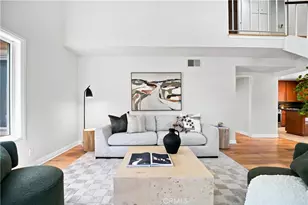 22719 Bassett St, West Hills, CA 91307 - Photo 1