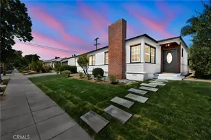 861 Grant Ave, Glendale, CA 91202 - Photo 1
