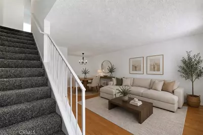 1527 Stanford Street #5, Santa Monica, CA 90404 - Photo 1