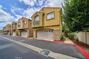 21125 Ingomar Ct, Canoga Park, CA 91304 - Photo 1