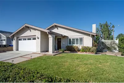 25302 Via Ramon, Valencia, CA 91355 - Photo 1