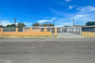 44739 3rd, Lancaster, CA 93535 - Photo 1