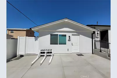 8321 Quartz Avenue #1/4, Winnetka, CA 91306 - Photo 1