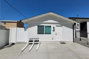 8321 Quartz Ave #1/4, Winnetka, CA 91306 - Photo 1