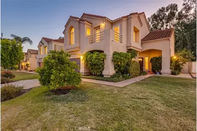 23234 Valerio, West Hills, CA 91307 - Photo 1