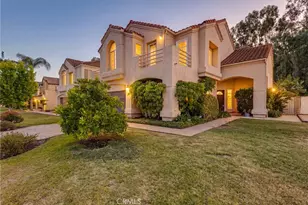 23234 Valerio, West Hills, CA 91307 - Photo 1