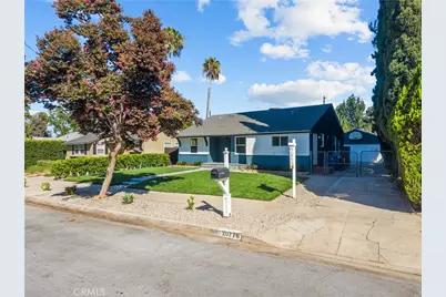 20776 Skouras Drive, Winnetka, CA 91306 - Photo 1