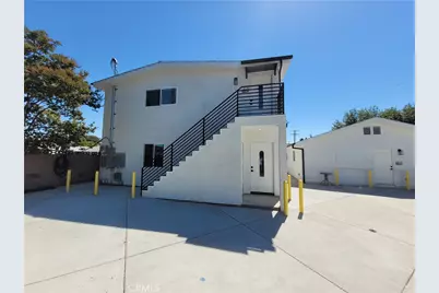 8323 Quartz Avenue, Winnetka, CA 91306 - Photo 1