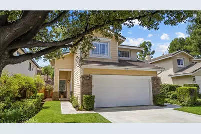 20212 Stevie Court, Canyon Country, CA 91351 - Photo 1