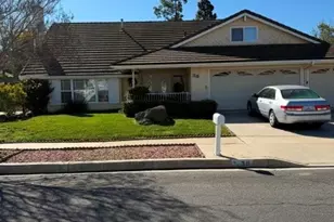 38 Lucero, Thousand Oaks, CA 91360 - Photo 1