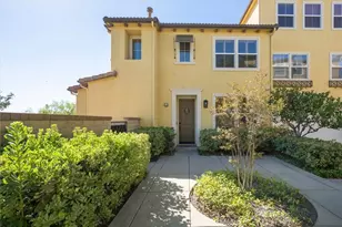 27008 Pebble Beach Dr, Valencia, CA 91381 - Photo 1