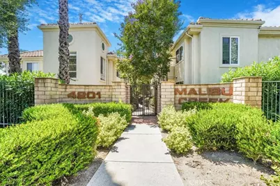 4201 Las Virgenes Road #203, Calabasas, CA 91302 - Photo 1