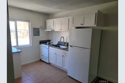 620 Illinois Court #15, El Segundo, CA 90245 - Photo 1