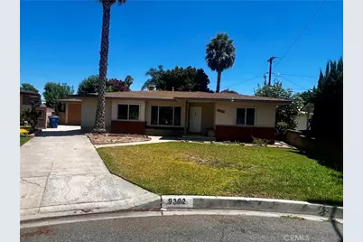 9302 Orizaba, Downey, CA 90240 - Photo 1