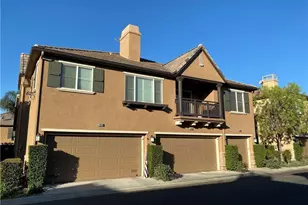 19342 Opal Ln, Saugus, CA 91350 - Photo 1