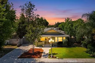 1825 2nd, Bakersfield, CA 93304 - Photo 1
