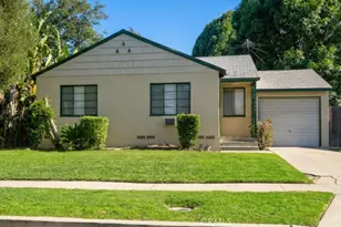 17634 Bromley St, Encino, CA 91316 - Photo 1