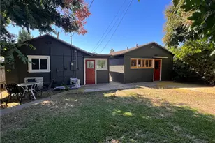 3527 E Del Mar Blvd, Pasadena, CA 91107 - Photo 1