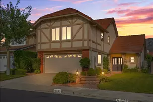 19645 Turtle Springs Way, Porter Ranch, CA 91326 - Photo 1
