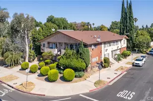 14205 Burbank Blvd, Sherman Oaks, CA 91401 - Photo 1