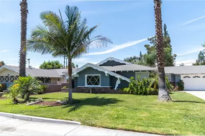 11337 Royal Palm, Riverside, CA 92505 - Photo 1