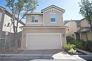 29268 Rio Lobo Way, Valencia, CA 91354 - Photo 1