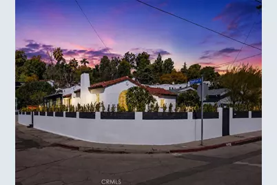 2201 Avon Street, Echo Park, CA 90026 - Photo 1