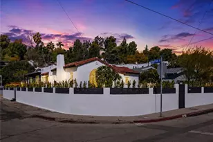 2201 Avon St, Echo Park, CA 90026 - Photo 1
